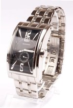 Romanson TM8901UM-OM