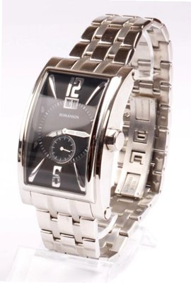 Romanson TM8901UM-OM