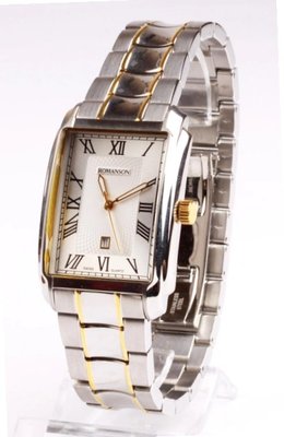 Romanson TM8904MM-0R