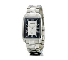 Romanson TM8904MM1WA