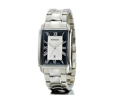 Romanson TM8904MM1WA