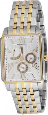 Romanson TM8905FM2T