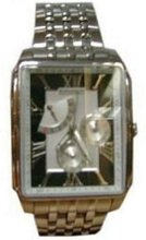 Romanson TM8905FMWH BK