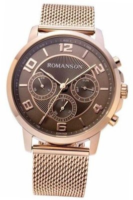 Romanson TM8A36FMRRAB6R