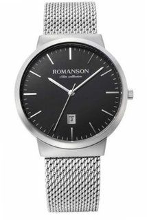 Romanson TM8A43MMWWA32W