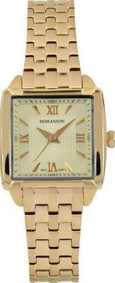 Romanson TM9216LG GD