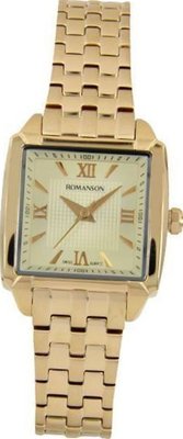 Romanson TM9216LG