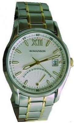 Romanson TM9248M2T WH