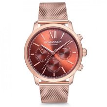 Romanson TM9A22FMRRAB6R