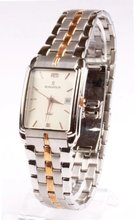 Romanson TMB154CM-AR2