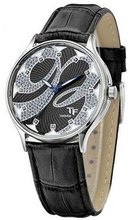 Romanson Trofish HL5154MWH BK