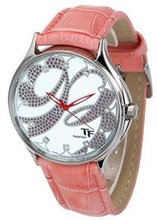 Romanson Trofish HL5154MWH WH PINK