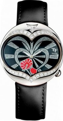 Romanson trofish HL6108QMWHBK