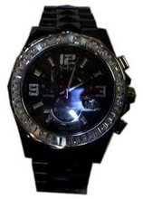 Romanson Trofish SA1239HMD BK