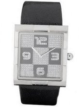 Romanson Trofish SA1239HMWH WH