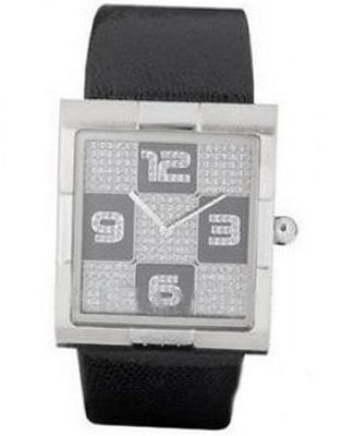 Romanson Trofish SA1239HMWH WH