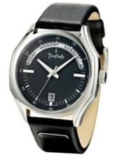 Romanson Trofish SB1238MWH BK