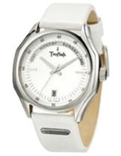 Romanson Trofish SB1238MWH WH