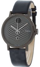 Romanson Trofish SL9205MB BK