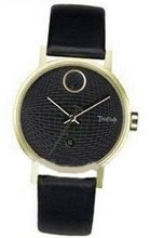 Romanson Trofish SL9205MG BK