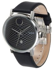 Romanson Trofish SL9205MWH BK