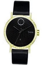 Romanson Trofish SL9205QMG BK