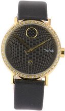 Romanson Trofish SL9205QMRG BK