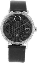 Romanson Trofish SL9205QMWH BK