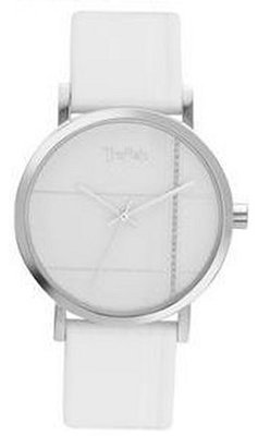 Romanson Trofish SL9265LWH WH