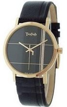 Romanson Trofish SL9265MRG BK