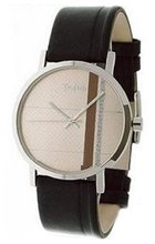 Romanson Trofish SL9265MWH BROWN