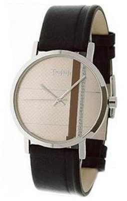 Romanson Trofish SL9265MWH BROWN