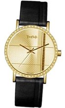 Romanson Trofish SL9265QLG GD