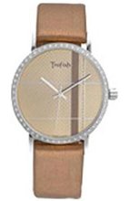 Romanson Trofish SL9265QLWH BROWN