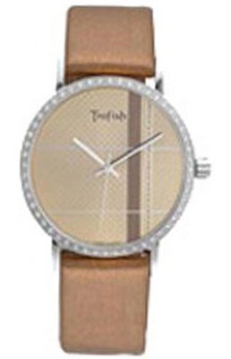 Romanson Trofish SL9265QLWH BROWN