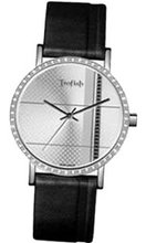 Romanson Trofish SL9265QMWH WH