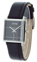 Romanson Trofish SL9266LWH BK