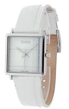 Romanson Trofish SL9266MWH WH