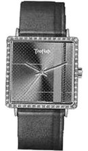 Romanson Trofish SL9266QMWH BK