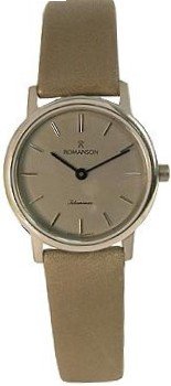 Romanson UL3578LWHGR