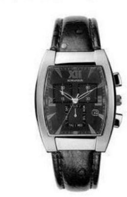 Romanson UL5118HMWH BK