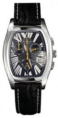 Romanson UL6114HMWH BK