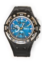 Roots Athletic Sports #ry2202blu