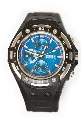 Roots Athletic Sports #ry2202blu