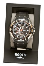 Roots Athletic Sports