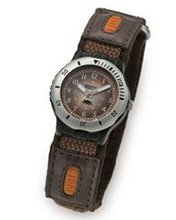 Roots Backcountry Kids