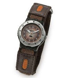 Roots Backcountry Kids