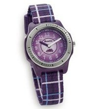 Roots Bubblegum Kids