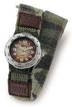 Roots CADET Kids #RKS311