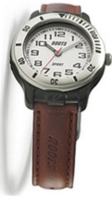 Roots Children's CANOE RKS301